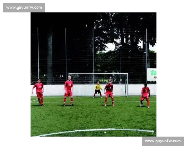 足球控球率与比赛胜负关系的深度分析与战术策略研究