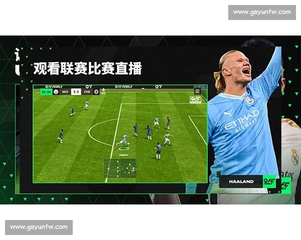 足球直播官网提供高清实时赛事直播与数据分析服务，尽享全球足坛精彩瞬间