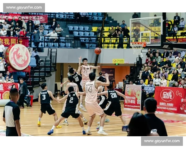 全网篮球赛事直播免费观看畅享高清体验，随时随地享受精彩瞬间