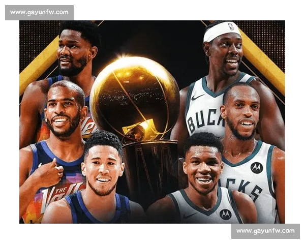 畅享NBA精彩赛事尽在手中下载NBA直播APP随时随地追球不停